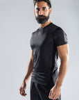 Muscle Fit Performance Tee