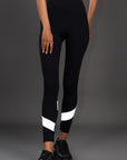 Reflective Pro Tights