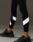 Reflective Pro Tights