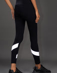 Reflective Pro Tights