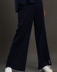 On the Go Scuba Pants