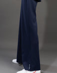 On the Go Scuba Pants