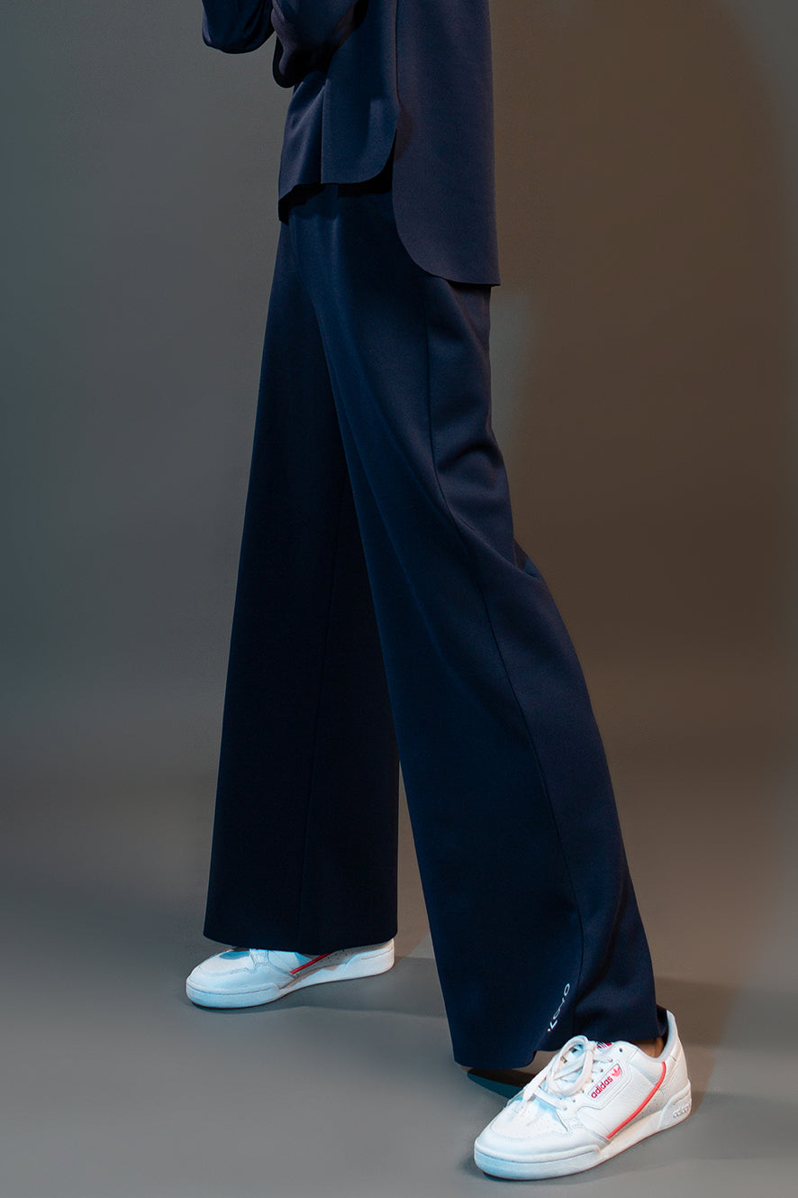 On the Go Scuba Pants