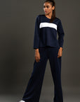 On the Go Scuba Pants