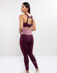 Medium Support Aim Bra