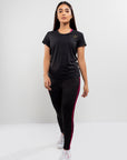 Essential Jogger Pants
