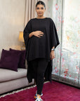 Maternity  Cover-up
