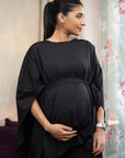 Maternity  Cover-up