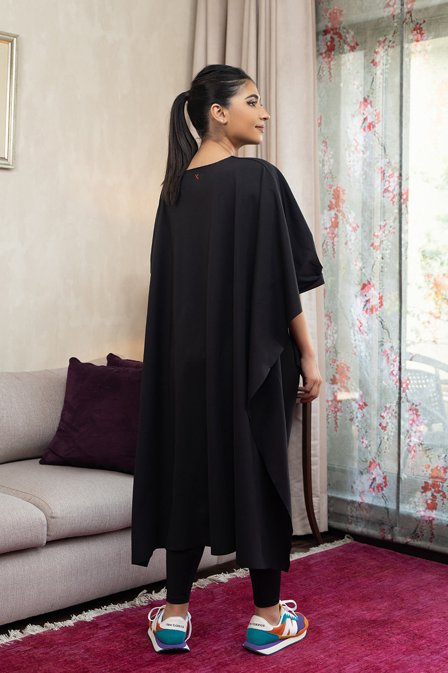 Maternity  Cover-up