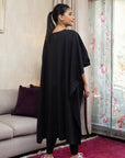Maternity  Cover-up