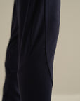 Sweat Pants - Navy