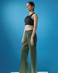 Diar Sports Bra