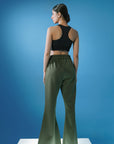 Diar Sports Bra